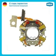 ٸ������������ �������� Nissan Primastar 2.0 X83 2001- OPEL Vivaro 2.0 16V E7 F7 J7 2001- Renault Trafic II 2.0 16V 2001-2006 Krauf ���. SHB8901MG SHB...