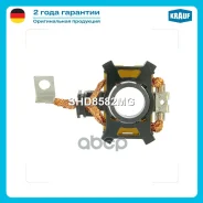 ٸ������������ �������� Chevrolet Spark 0.8 2005- Daewoo Matiz 0.8 KLYA 1998-2005 Daewoo Tico 0.8 1995-2000 Suzuki Wagon R 1.2 1998-2000 Krauf ���. SH...