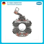 �������������� �������� Subaru Forester 2.0 SG 2002-2008 1994ccm EJ20/ Subaru Forester 2.0 SH 2008- 1995ccm FB20/ Subaru Forester 2.0 Turbo SG 2002-20...