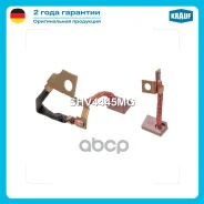 ����� �������� Acura AUDI BMW Lexus Peugeot Renault Rover Citroen Chevrolet Chrysler Honda Hyundai Mazda Mitsubishi SAAB Skoda SEAT Toyota Nissan Infi...