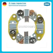 ٸ������������ �������� Lexus E S250 2.5 1989-1991 Toyota Camry 2.0 1987-1991 Toyota Carina II 2.0 1987-1992 Toyota Celica 2.0 GT I1989-1991 Daihatsu...