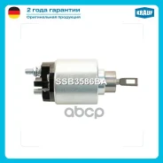 ����������� ���� �������� OPEL Arena 1.9 Diesel [F8Q600] 03.1998-08.2001 Renault Clio 1.8 16V [F7P722] 03.1991-03.1996 VW Multivan 2.5 [AET] 08.1996-0...