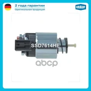 ����������� ���� �������� Hyundai Solaris SB [ G4FC] 01.03.2011 - KIA RIO DX [G4FC] 01.05.2015 - Krauf ���. SSD7614HE Krauf SSD7614HE ����