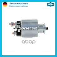 ����������� ���� �������� Mercedes BENZ 316 2.7 CDi (903)[OM612.981] 04.2000- C 200 2.0 CDi (202)[OM611.960] 03.1998-05.2000, C 200 2.0 Diesel (202)[O...
