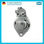 ������� Alpina Roadster 4.8 V8 (Z8)[F5] 06.2002- BMW 530 3.0 i [M60] 01.1994-01.1995 BMW 530 3.0 i V8 (E34)[M60B30] 09.1992-01.1997 BMW 530 3.0 i V8...