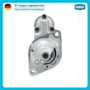 ������� Mercedes-BENZ C160 C180 C200 C230 CLK200 E200 E250 SLK200 1.8L [M271.954] 2002-2016 / Mercedes-BENZ Sprinter 1.8L [M271.951] 2008-2018 Krauf �...