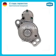 ������� SEAT Leon 1.2 TSi [CJZB] 01.2013- SEAT Mii 1.0 [CHYA], [CHYB], [CPGA] Start/Stop 01.2012- Skoda Citigo 1.0 [CHYA], [CHYB], [CPGA] 2012- Skoda...
