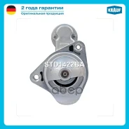 ������� Chevrolet Aveo 1.2 [B12D1] 01.2008- Chevrolet Aveo 1.2 [B12D1] 04.2008- Chevrolet Aveo 1.2 [F12S3] 03.2006-12.2007 Chevrolet Aveo 1.2 16V [B12...