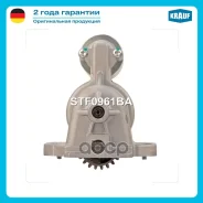 ������� FORD Cougar 2.5 V6 24V EC 1998-2002 2544ccm LCBA LCBB LCDC LCBE/ FORD Maverick 3.0i V6 1EZ 1N2 2001-2003 2967ccm AJ AT/ FORD Mondeo I 2.5 V6 B...