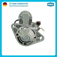 ������� Nissan Almera 1.5 (N16)[QG15DE] 08.2002- Nissan Almera 1.6 (N15)[GA16DE] 07.1995-03.2000 AT Nissan Almera 1.6 SLX (N15)[GA16DE] 07.1995-04.200...