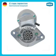 ������� Toyota Camry 1.8 TD SV1 1983-1985 1839ccm 1C CTL/ Toyota Camry 2.0 TD SV1 1985-1986 1974ccm 2C-T/ Toyota Carina E 2.0 D T19 1992-1994 1974ccm...