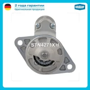 ������� Subaru Impreza 1.8L [EJ18E] 1993-1995 A/T / Subaru Legacy 2.0L [EJ20E] 1993-1998 A/T / Subaru Forester 2.0L [EJ205] 1997-2002 A/T / Subaru Out...