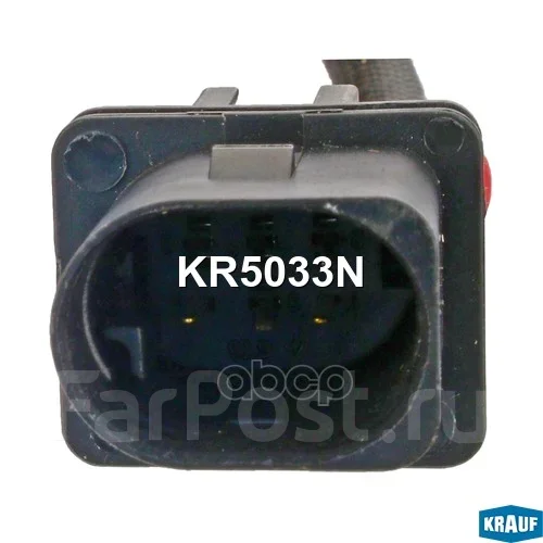 ������-���� BMW 1 (E81, E87) 3 (E90) 3 (E91) 3 (E93) 3 (E92) 5 (E60) 5 (E61) 6 (E63) 6 (E64) 7 (E65, E66) Krauf ���. KR5033N KR5033N ����