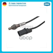 ������-���� VAG Krauf ���. KR5106N KR5106N ����