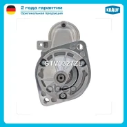������� Mercedes BENZ 200 2.0 Kompressor (208)[M111.956] 06.2000-01.2003 Mercedes BENZ 230 2.3 Kompressor (208)[M111.982] 06.2000-06.2002 Mercedes BEN...