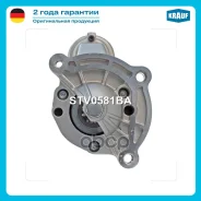 ������� Citroen AX 1.0 [C1A] 09.1986-06.1992 Citroen AX 10 1.0 [CDZ(TU9M)] 04.1997-12.1998 Citroen AX 11 1.1 [H1B] 05.1991-07.1996 Citroen AX 11 1.1 4...