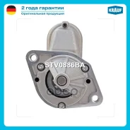 ������� Mitsubishi Carisma 1.6 (DA1A)[4G92] 12.1998-06.2006 Mitsubishi Carisma 1.6 [4G92] 07.1995-02.1999 Mitsubishi Space Star 1.3 16V (DGO)[4G13] 06...