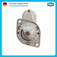������� Kioti Equipment Kioti CK205 MEC2200 UTV EZGO Golf Cart Cushman Equipment Hyundai Coupe 1.6 16V [G4GR] 03.1998-04.2002 Hyundai Coupe 1.6 i 16V...