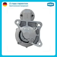 ������� LADA Largus K4M (K4M16V) 2012- Renault Clio 1.6 Hi-Flex [K4M748] 01.2005-02.2010 Renault Fluence 1.6 16V [K4M838] 02.2010- Renault Grand Sceni...