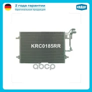 �������� ������������ Krauf ���. KRC0185RR KRC0185RR ����