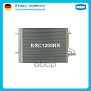 �������� ������������ Krauf ���. KRC1205RR KRC1205RR ����