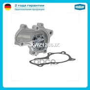 ����� ������� Mitsubishi COLT Lancer Pajero Krauf ���. KWZ1286JK Krauf KWZ1286JK ����