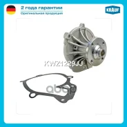����� ������� Toyota 4Runner DYNA DYNA/Toyoace Granvia/Grand Hiace Hiace Hilux Hilux SURF Hilux/4Runner (4WD) LAND Cruiser Regius/Touring Hiace Krauf...