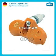 ������ �������� � ���� / ALFA Romeo 8C 2007-2009 / AUDI A6 Allroad (C5) 2000-2005. A6-S6 Avant (C5) 2002-2005. A6-S6 Sedan (C5) 2000-2005. A8-S8 (4D D...