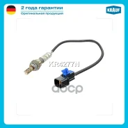 ������-���� Chevrolet Krauf ���. KR4277N KR4277N ����