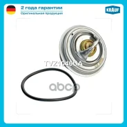 ��������� Mercedes Benz 190 (W201) 8 (W114) 8 II (W115) C (W202) Cabriolet (W111) Cabriolet II (A124) Coupe (W111) Coupe II (C123) Coupe IV (C124) E...