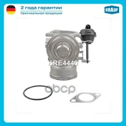 ������ ������������ �� AUDI A4 (8E2, B6) [AVF, AWX] 1.9L 2000 - 2004 / AUDI A6 (4B, C5) [AVF, AWX] 1.9L 2001 - 2005 / FORD Galaxy (WGR) [AUY, ASZ, BTB...