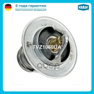 ��������� Chrysler Cirrus/ Chrysler Sebring Coupe (FJ)/ Chrysler Stratus (JA)/ Chrysler Stratus Convertible (JX)/ Dodge Stratus/ Honda CR-V III (RE_)...