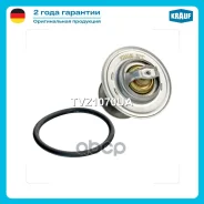 ��������� VAG PKW / Transporter Krauf ���. TVZ1070UA Krauf TVZ1070UA ����