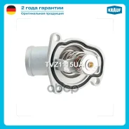 ��������� OPEL Astra G Estate (T98)/ OPEL Astra G Hatchback (T98)/ OPEL Astra G Saloon (T98)/ OPEL Astra H (A04)/ OPEL Astra H Estate (A04)/ OPEL Astr...
