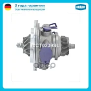 �������� ��� ���������������� AUDI A3 (8L1) 1.8 T (1781ccm / 4 Zyl. / [AGU] 150 H/P (1996-03), A3 (8L1) 1.8 T quattro (1781ccm / 4 Zyl. / [AJQ] 180 H...