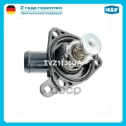 ��������� Honda Civic/CR-V II/FR-V/Integra/Stepwagon II/Stream Krauf ���. TVZ1136UA Krauf TVZ1136UA ����