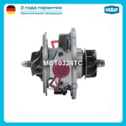 �������� ��� ���������������� Volkswagen Transporter T5 1.9 TDI (1896ccm / 4 Zyl. / [BRR]) 84 H/P (2006-09), Transporter T5 1.9 TDI (1896ccm / 4 Zyl....