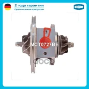 �������� ��� ���������������� KP39-R2S BMW 3 (E90) 335 d (2993 ccm / 6 Zyl. / [M57 D30 (306D5)]) 286 H/P (2006-11), BMW 3 Coupe (E92) 335 d (2993 ccm...