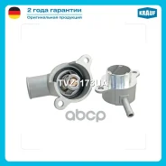 ��������� Chevrolet Lacetti (J200)/ Chevrolet Nubira Saloon/ Chevrolet Rezzo MPV (U100)/ Daewoo Lacetti Hatchback (KLAN)/ Daewoo Rezzo (U100) Krauf ��...