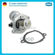��������� Mercedes-BENZ CLK (C209)/ Mercedes-BENZ CLK Convertible (A209)/ Mercedes-BENZ E-Class (W211)/ Mercedes-BENZ E-Class (W212)/ Mercedes-BENZ E...