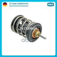 ��������� AUDI 1.0 / 1.2 / 1.4 TFSI 2012- Skoda Fabia / Karoq / Kodiaq / Octavia / Rapid /Superb / Yeti VW Caddy / Golf / Jetta / Passat / Passat / Po...