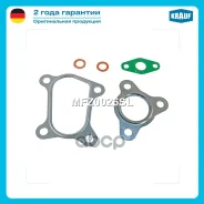 �������� ��������� ���������������� OPEL Astra G (2003-09), Astra H (2004-), Combo Tour (2001-11), Corsa C (2000-07) 1.7 DTI 75 H/P [Y17DT] / 1.7 CDTI...