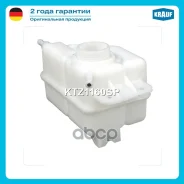 ����� �������������� Chevrolet Aveo 2004-2008 Krauf ���. KTZ1160SP Krauf KTZ1160SP ����