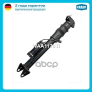 ����������� �������� ������ Mercedes-Benz GL (X164) GL 450 [M 273.923] 340 hp Gasoline 2006 - 2012 Mercedes-Benz GL (X164) GL 500 [M 273.963] 388 hp G...