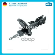 ����������� �������� �������� Kia Cee�d 12.2006-7.2009 Kia Cee�d SW 12.2006-7.2009 Kia Pro Cee�d 12.2006-7.2009 Krauf ���. WAA1307AA WAA1307AA ����