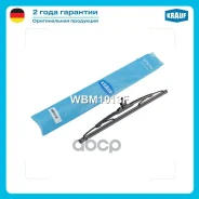 ����� ���������������� ��������� VAZ/GAZ/UAZ Krauf ���. WBM1013F WBM1013F ����