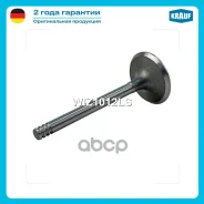 ������ �������� AUDI A2 (8Z0)/ AUDI A3 (8L1)/ AUDI A3 (8P1)/ AUDI A3 Convertible (8P7)/ AUDI A3 Sportback (8PA)/ AUDI A4 (8E2, B6)/ AUDI A4 (8EC, B7)...