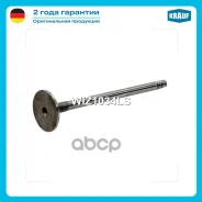 ������ �������� AUDI | SEAT | Skoda | Volkswagen Krauf ���. WIZ1034LS Krauf WIZ1034LS ����