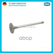 ������ ��������� Chevrolet Corsa Saloon/ OPEL Astra F (T92)/ OPEL Astra F Classic Estate (T92)/ OPEL Astra F Classic Hatchback (T92)/ OPEL Astra F Cla...