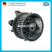 ����� ����� c ����������� Krauf ���. MZZ0237GS MZZ0237GS ����